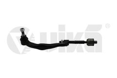Styrestang Venstre 7H0419803F 44191338101 VW Transporter Vika