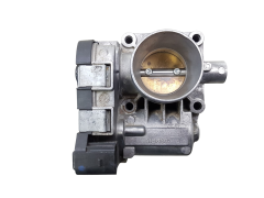 Spjældhusventil Fiat Ford 55192786 40SMF10 Magneti Marelli 2935