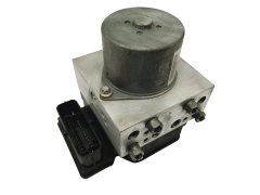 Abs Pumpe Fiat Croma 51800747 54084882C TRW 63076