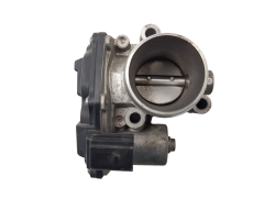 Spjældhusventil Ford CM5G-9F991-FA 1.0 EcoBoost FoMoCo 3353