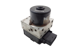 Abs Pumpe Ford Focus 98AG-2M110-CA 10.0948-0105.3 Ate 1874