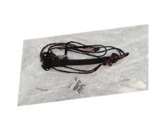 Dørkabelføring Højre Bag OE Jumper Boxer Ducato III 1343884080