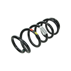 Spiralfjeder Bag Ny Original 550204424R Dacia
