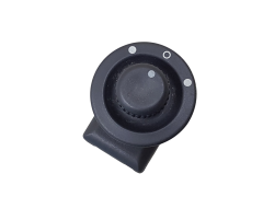 Spejljustering Kontakt Renault Clio 2 7700429992 DAV