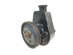 Servopumpe 7700273741 7700840724 1.6 Renault Megane Scenic