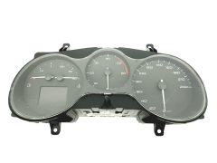 Speedometer Seat Leon 1P0920810J A2C53375372 VDO 44105