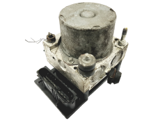 Abs Pumpe 8200229137 0265800335 Clio Kangoo Kubistar 32678