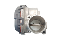 Spjældhusventil 9807238580 V29039645 PSA Ford 1.6 HDI 3325