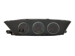 Omdrejningstæller Nissan Primera AV620 2797