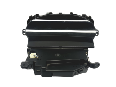Omdrejningstæller Toyota Yaris 83800-52120 457300-0146 54128