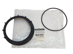 Brændstofpumpemøtrik Renault 7701205506 Original