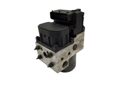 Abs Pumpe Nissan Primera 476608F820 0273004316 0265216586 4183