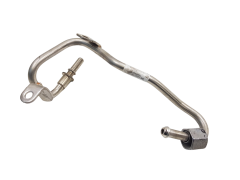 Brændstofslange 164454443R A2820700100 1.3 TCe Renault Scenic 4 4000km