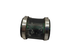 Luftslange 1060210S01 Ford 1.0 Eco Boost