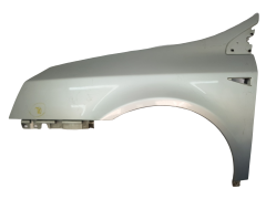Skærm Venstre Forside Renault Vel Satis 8200778969 8200018521 6658