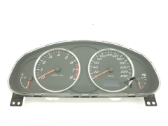 Speedometer Mazda 6 5EGJ6S
