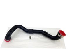 Luftslange Master 3 Movano NV400 2.3 1446300Q1M Ny Original
