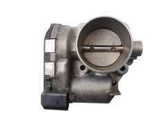 Spjældhusventil Ford Volvo 7S7G-9F991-BA 0280750534 3375
