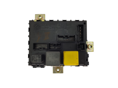 Sikringsboks Fiat 46412170 A223 20062