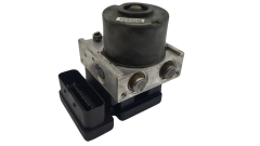 Abs Pumpe Ford Mazda 3M51-2M110-CA 10.0970-0108.3 ATE 1525
