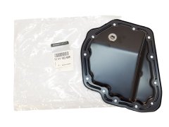 Oliebund Renault Opel Nissan 1.6 DCI 1.6 CDTI 111110249R