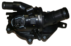 Termostathus Original Renault Megane IV Koleos 1.3 TCe 110607087R