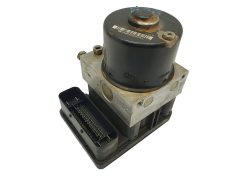 Abs Pumpe Mazda Ford 2S61-2M110-CE 10.0960-0106.3 ATE 61703