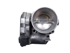 Spjældhusventil Alfa Romeo Iveco Opel 0280750073 Bosch 2487
