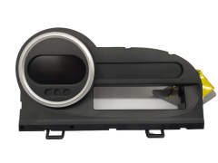 Speedometer Renault Twingo 2 8201127956 A2C53429578 23235
