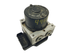 Abs Pumpe Hyundai Accent 58910-25402 02956-25000 HMC 64419