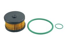 Brændstoffilter Ny LPG Renault Clio II Megane III 169198413R Brændstoffilter Ny LPG Renault Clio II Megane III 169198413R