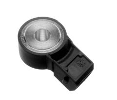 Bankesensor Original Citroen Peugeot Renault 2346015900