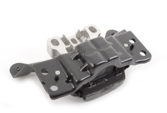 Motorophæng 5Q0199555R 11991610501 VW Audi Seat Skoda Vika