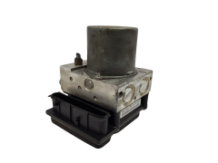 Abs Pumpe Renault Megane 2 Scenic 2 8200551143 0265950595 0265234468 4136