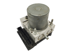 Abs Pumpe Smart Fortwo 0019699V003 0265950453 0265234306 61201