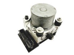 Abs Pumpe 107 C1 Aygo 44510-0H010 0265800441 4541F5 33847