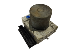 Abs Pumpe Ford Transit 8C11-2C405-BB 0265235439 Bosch