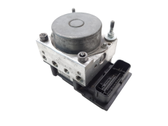 Abs Pumpe Ford Focus KA 51823789 0265800791 0265232236 1002