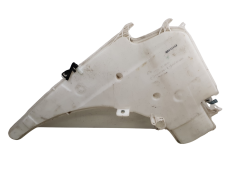 Sprinklervæskebeholder 7068998 BMW X1 1 3