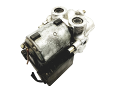 Abs Pumpe Opel Omega 033687 54669