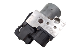 Abs Pumpe Citroen Xsara 2 0273004440 9636084480 0265216722 2542