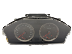 Omdrejningstæller Volvo V50 30786344 69594-880T 30710071