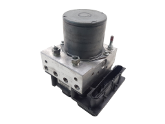 Abs Pumpe Toyota Avensis 44540-05120 0265251999 0265951833