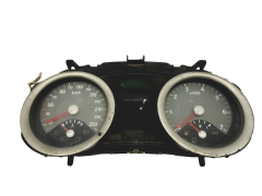 Speedometer Renault Megane 8200292072 40807