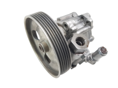 Servopumpe 4007EP 9647983580 2.2 Citroen Peugeot C8 807