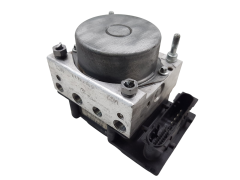 Abs Pumpe Renault Clio 3 8200747140 0265800559 0265232077 2178