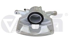 Bremsekaliber Forside Venstre 5WA615123 66151754901 VW Audi Skoda Vika