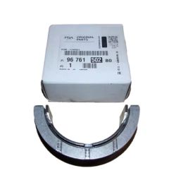 Krumtaplejeleje Ny Original 9676150280 Citroen Peugeot