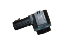 PDC Sensor Parkowania Original Oryginał Dacia Duster Lodgy 253A42318R