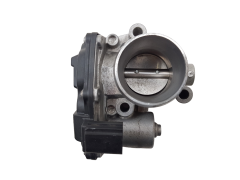 Spjældhusventil Ford CM5G-9F991-FC 1.0 EcoBoost FoMoCo 3732